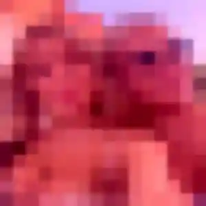 Photo sexy de Louna, 38 ans à Tullins - rencontre sans lendemain