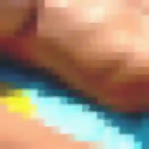 Nathalie, fille de 41 ans veut plan cul à Tullins