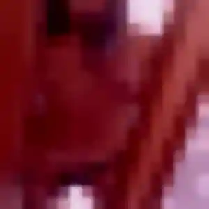 Photo sexy de Amandine, 39 ans à Tupin-et-Semons - plan discret