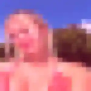 Photo privée de Blanche, 35 ans à Tupin-et-Semons - rencontre sans lendemain