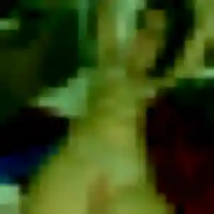 Photo privée de Caroline, 44 ans à Tupin-et-Semons - plan discret