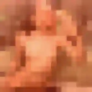Belle Clara, 39 ans à Tupin-et-Semons - voir sa photo