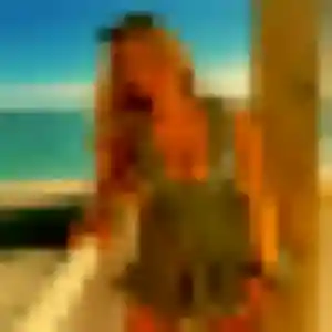 Photo privée de Jessica, 22 ans à Tupin-et-Semons - rencontre coquine