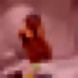 Lina, 26 ans, connectée à Tupin-et-Semons pour une rencontre coquine