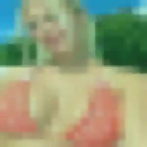 Découvre Yael, 38 ans à Tupin-et-Semons gratuitement
