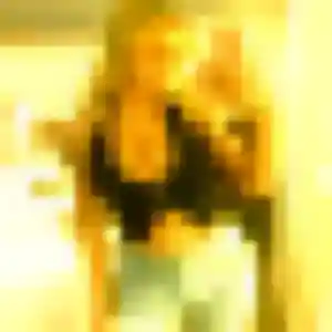 Sexy Johanna, 38 ans à Turckheim - découvrir son profil