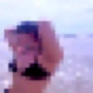 Pauline, 37 ans, cherche un plan cul à Turckheim