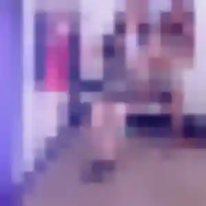 Raphaelle, 35 ans, dispo pour plan cul à Turckheim