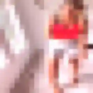 plan cul à Turenne : profil de Anais, 29 ans - inscription gratuite