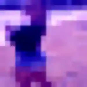 Charline, femme de 29 ans cherche plan cul à Turenne