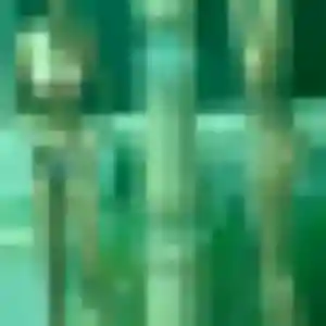 Photo de Olga à Turenne (34 ans) - plan cul anonyme