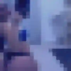 Sexy Sofia, 23 ans à Turenne - découvrir son profil