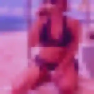 Touria, fille de 26 ans propose plan cul à Turenne