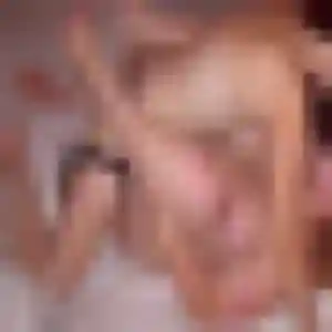Rejoins Debora, 41 ans à Turny gratuitement