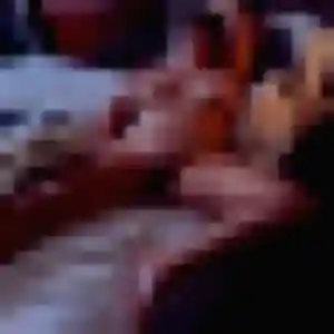 Photo de Flavie à Turny (41 ans) - plan cul discret
