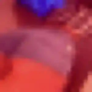Zina, 38 ans, connectée à Turny pour une rencontre coquine