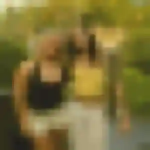 Charmante Amandine, 38 ans à Ubaye-Serre-Ponçon - la contacter