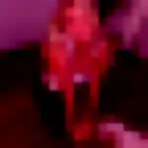 Sexy Orane, 44 ans à Ubaye-Serre-Ponçon - voir sa photo