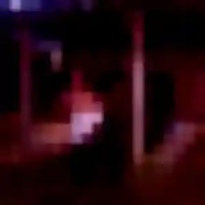 Penelope, 35 ans, connectée à Ubaye-Serre-Ponçon pour une rencontre coquine