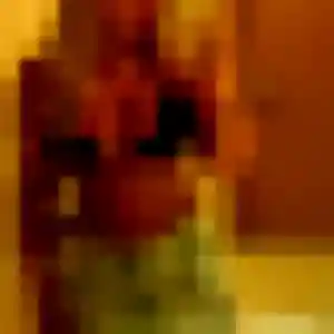 Photo sexy de Sylviane, 42 ans à Ubaye-Serre-Ponçon - plan discret