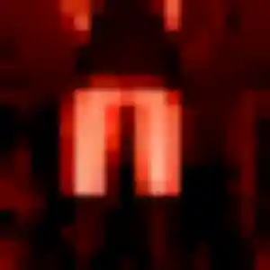 Photo de Ilona à Ucel (36 ans) - plan cul discret