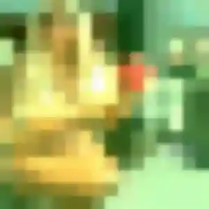 Photo de Jacqueline à Ucel (40 ans) - plan cul anonyme