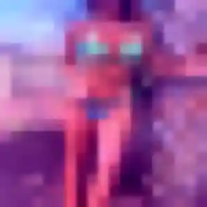 Photo perso de Tiffany, 43 ans à Ucel - rencontre coquine