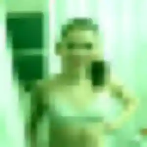 Photo exclusive de Iris, 45 ans à Uchacq-et-Parentis - plan discret