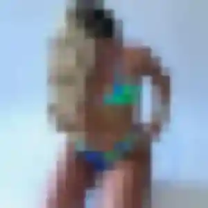 Photo exclusive de Pauline, 41 ans à Uchacq-et-Parentis - plan discret