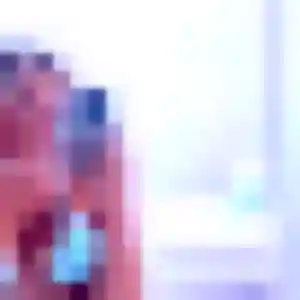 Katia (43 ans) à Uchaud cherche un plan cul maintenant