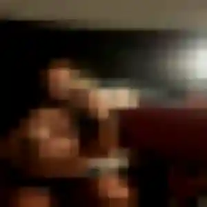 Natasha (24 ans) à Uchaud attend un plan cul aujourd'hui