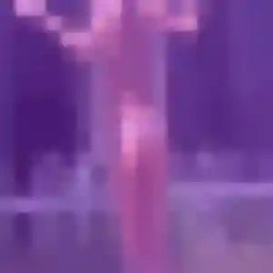 Lisette, 41 ans, connectée à Uchaux pour une rencontre coquine