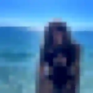 Renee, femme de 45 ans veut plan cul à Uchaux