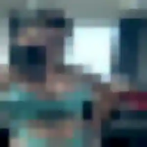 Samantha, femme de 32 ans veut plan cul à Uchaux