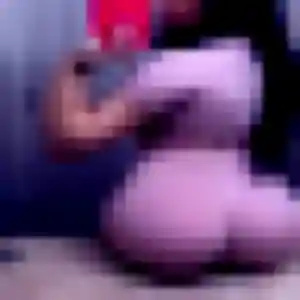 Siham (43 ans) à Uchaux cherche une rencontre aujourd'hui
