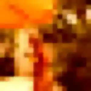 Découvre Sophie, 38 ans à Uchaux en t'inscrivant