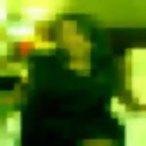 Ursule (36 ans) à Uchaux attend une rencontre maintenant
