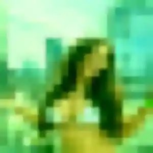 Valentine, femme de 38 ans cherche plan cul à Uchaux