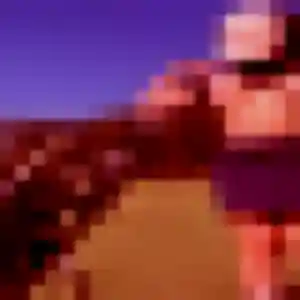 Photo perso de Ameline, 42 ans à Uchizy - rencontre coquine