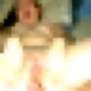 Josephine, 43 ans, en ligne à Uchizy pour une rencontre coquine