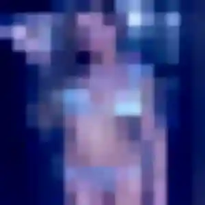 Photo de Leontine à Uchizy (44 ans) - plan cul discret