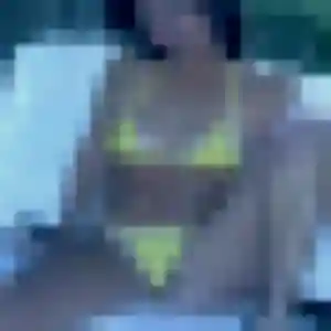 plan cul à Uchizy : photo de Theresa, 28 ans - sans engagement