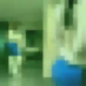 Theresa, 34 ans, en ligne à Uchizy pour une rencontre coquine