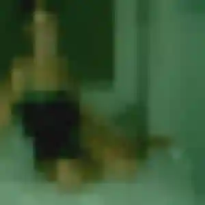 Profil de Cindy à Uckange (37 ans) - plan cul gratuit