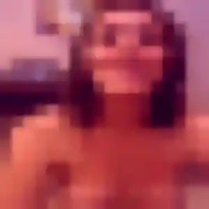 Marie-Helene, 34 ans, en ligne à Uckange pour une rencontre coquine