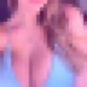 Sonia, 37 ans, en ligne à Uckange pour une rencontre coquine