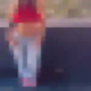 Laurence, fille de 29 ans veut plan cul à Uffheim