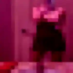 Profil de Rachel à Uffheim (32 ans) - plan cul discret