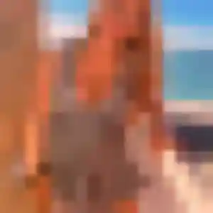 Emmanuelle, 36 ans, dispo pour plan cul à Uffholtz