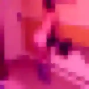 Photo de Whitney à Uffholtz (39 ans) - plan cul gratuit